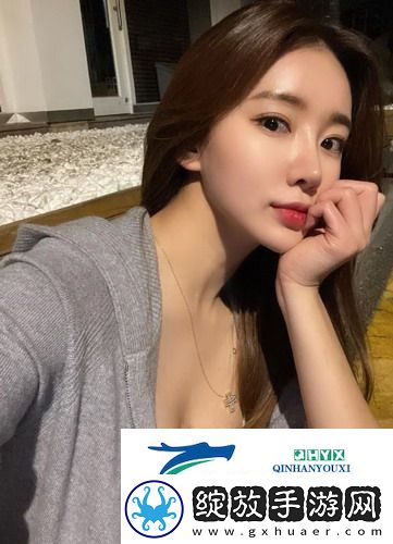 国产剧在线观看免费全集电视剧