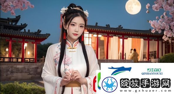 AAAA级毛和AAAA的区别