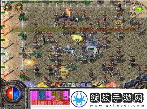 万象物语希欧如何搭配阵容才能实现战斗力与价值最大化