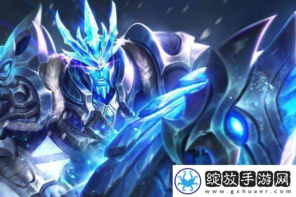 崩坏空之律者的空间裂隙