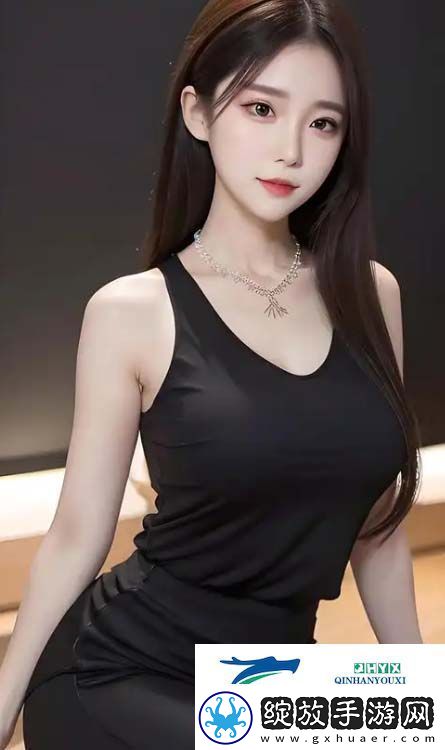 搞机time极速打开如何不需要登录轻松使用