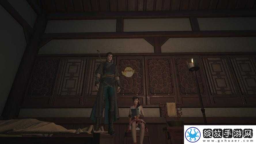古剑奇谭3印铁山打法揭秘