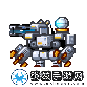 黑星勇者成名录斯坦特性技能是什么