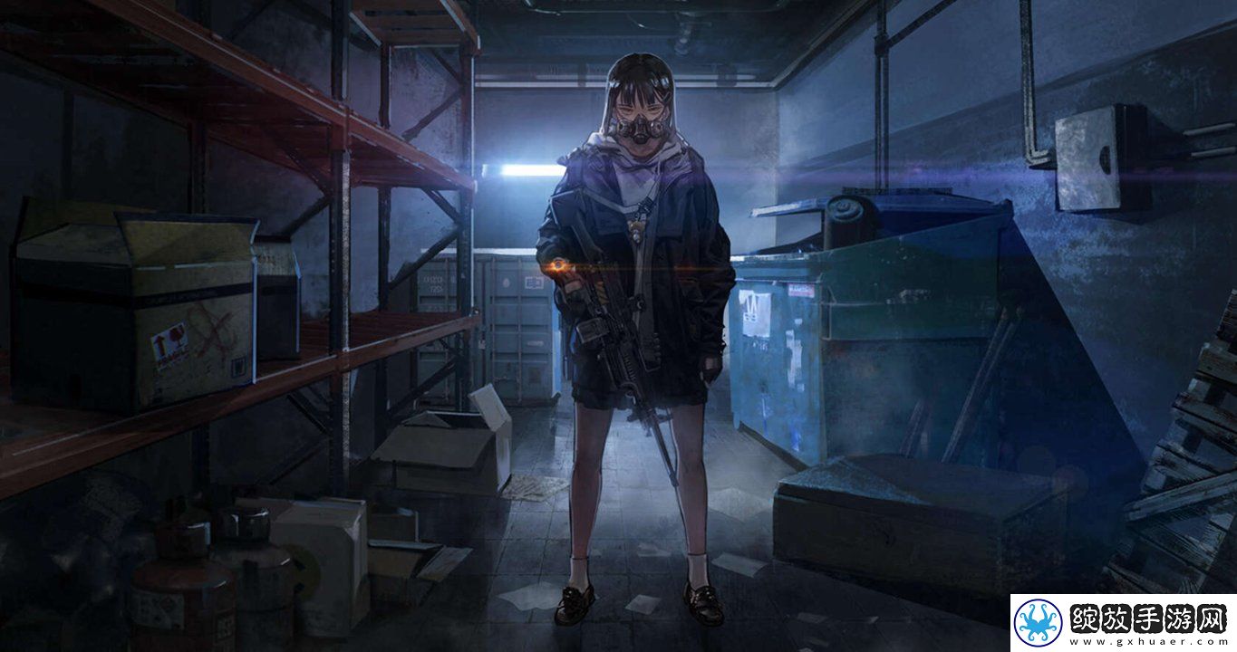 魔兽世界-底栖装备获取攻略