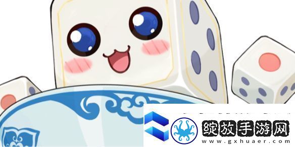 离火之境骰宝技能介绍