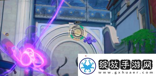 这些不起眼的小游戏里