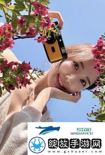 欧美肥大BBBBBBBBB