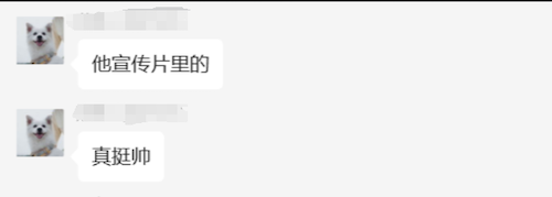 世界启元S4怒海狂涛来袭！天空海洋皆为战场！