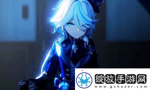 米哈游对内鬼“重拳出击”