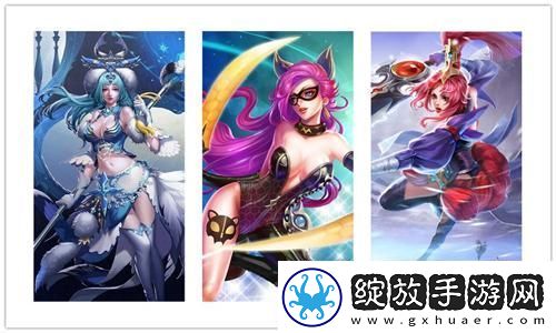绝区零邦布机械臂隐藏涂装解锁攻略