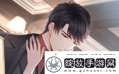 恋与制作人白起图片朋友圈互动攻略