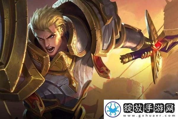 在光遇的夜空下