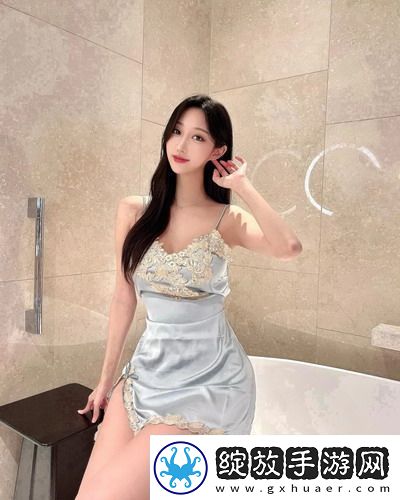 巨大欧美❌❌❌❌BV变化多样化网友