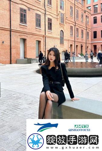 兄弟的女人2免费观看正版电视剧