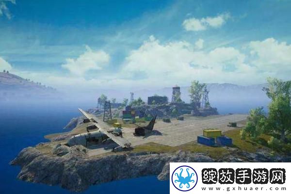 英雄联盟黑玫车队