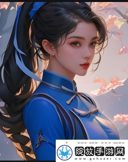 如何通过合法渠道免费观看含羞草电视剧并了解其背景故事