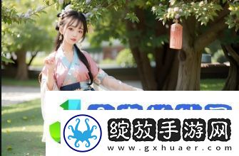 擦老太BBB擦BBB擦BBB擦背后到底隐藏着什么文化意义
