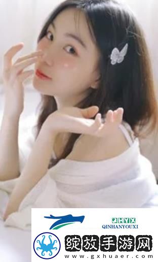 国产婬妇❌❌❌❌999999热辣上线席卷全网