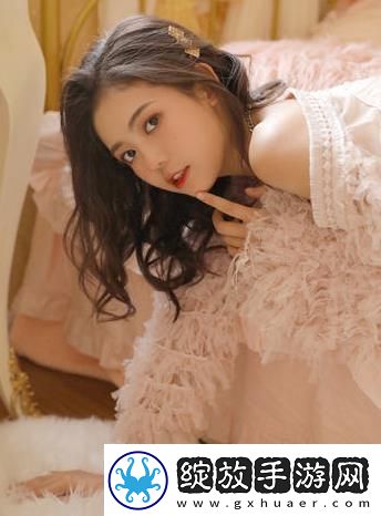 樱花电影大全免费观看西瓜点燃观影全新体验网友