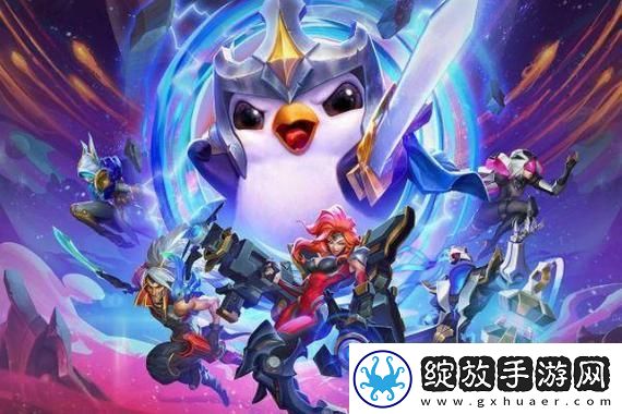 香肠派对黄金季票满级奖励清单大揭秘