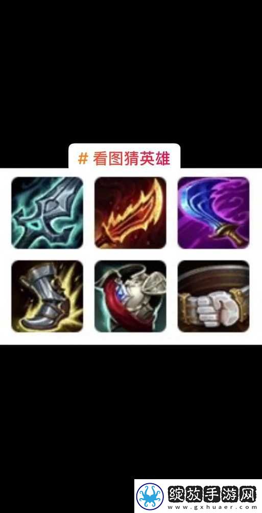 英雄联盟S11凯南如何出装才能制霸全场