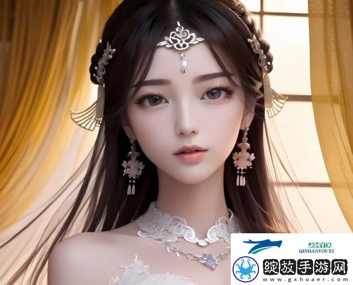 如何在情感中找到平衡与稳定