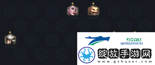 金铲铲之战执事VIP德莱文怎么玩