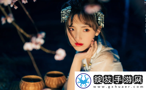 恋爱星球app官方下载