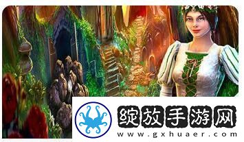 详阅过山车之星入口道路受阻