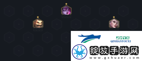 金铲铲之战执事辛德拉怎么玩