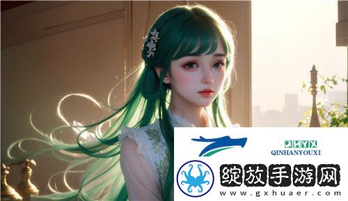 月影影视app下载官方正版