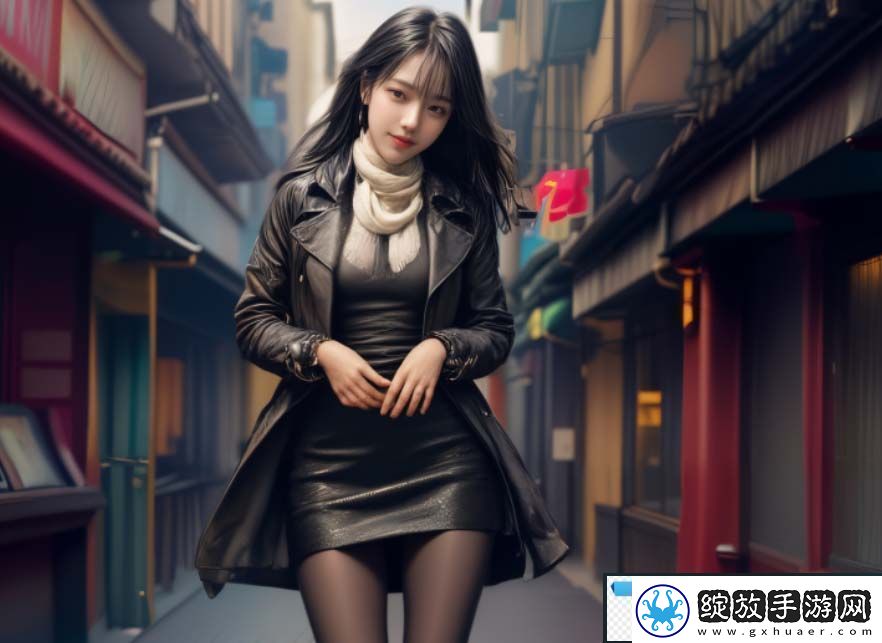 如何安全使用大地资源二免费观看高清版