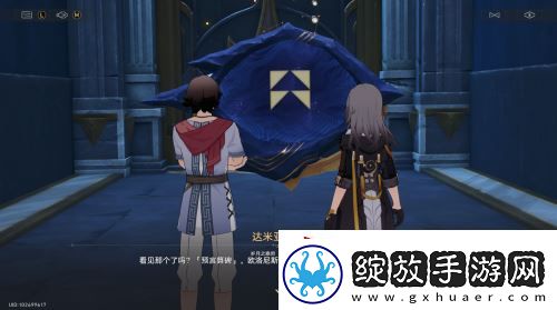 这些不起眼的小游戏里