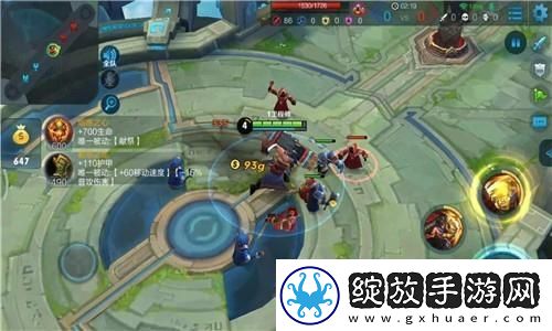 双人飞行的极致体验——光遇背背飞动作全面解析