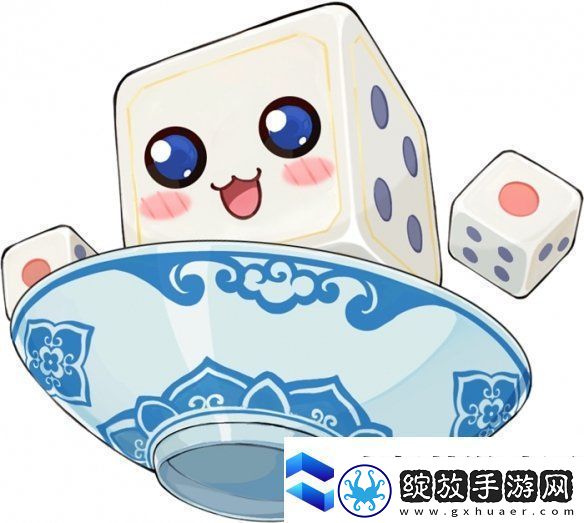 离火之境骰宝技能介绍