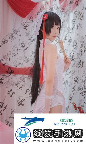 游泳池的特殊待遇2创意演变惊艳眼球