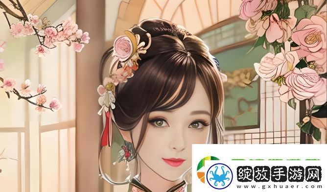 如何轻松找到1—40集免费剧集资源