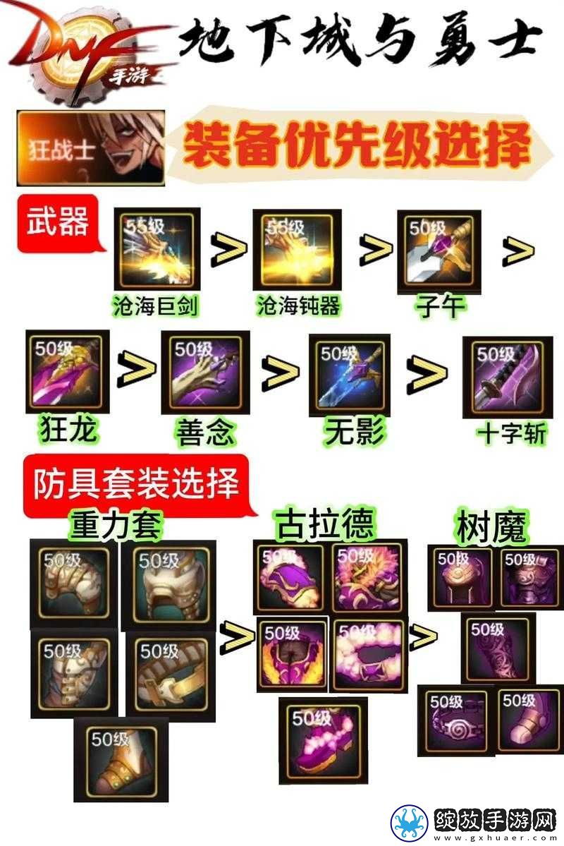 如何高效获取DNF超界装备