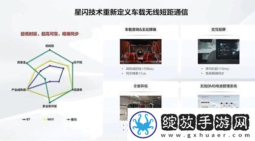 小米澎湃os和华为鸿蒙哪个好