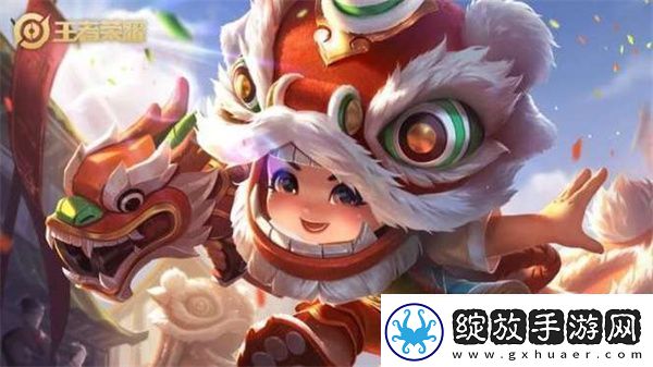 王者荣耀s36赛季战令皮肤是什么王者荣耀s36赛季战令皮肤一览