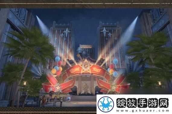 亲密关系解散大揭秘