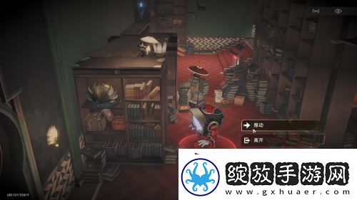 这些不起眼的小游戏里