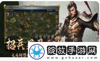 分享偶像梦幻祭2日服活动时间即将揭晓