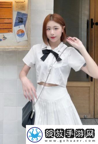 妈妈你真棒插曲快来救救我电影