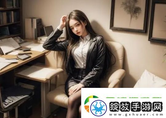 天堂jmcomicron.mic1.7.1如何提升网站性能和用户体验