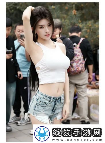 耕种姨妈肥沃的土地的句子描绘丰收的变化网友