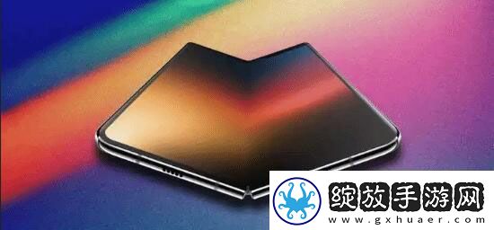 探寻续航卷起来了！曝苹果折叠屏手机将搭载5000mAh电池