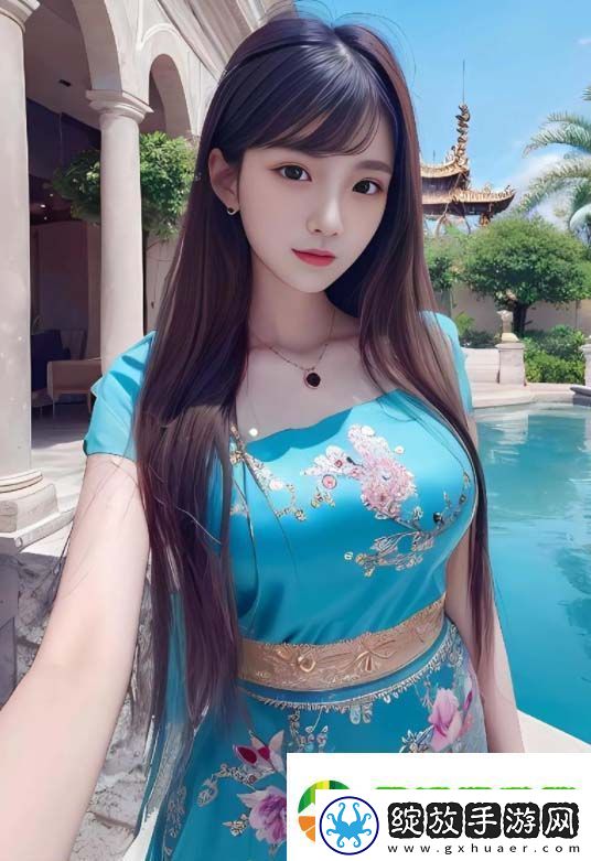 免费观看已满十八岁电视剧动漫