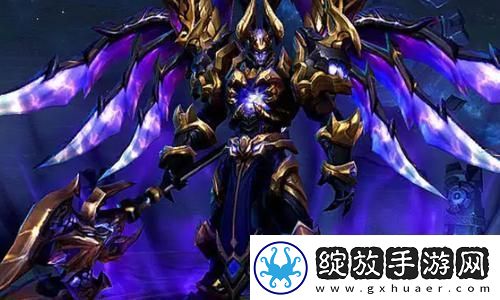 和平精英阿斯顿马丁车载音响改装攻略