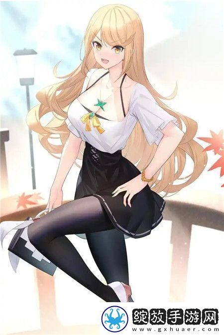 成全动漫影视大全